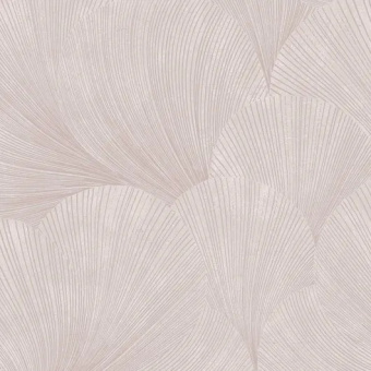 Обои Borastapeter Graphics