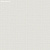 Обои AltaGamma Textures