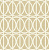 Обои KT Exclusive  Modern Elegance