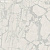 Обои Decori& Decori Carrara 3