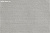 Обои Sahco Fine Wallcoverings 2