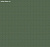 Обои Loymina Gallery Classic