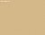 Обои KT Exclusive  Textures