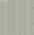 Обои KT Exclusive  Indigo