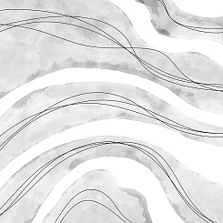 Фотообои Wall Street MINIMALISM