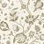 Обои Little Greene London Wallpapers III