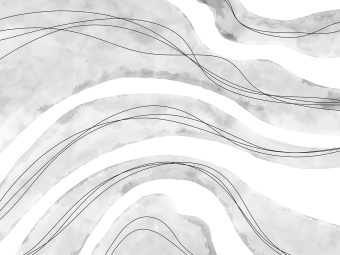 Фотообои Wall Street MINIMALISM