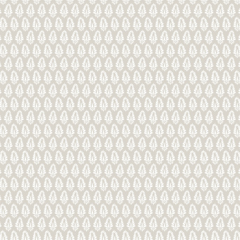 Обои York Montecito