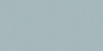 Обои Bernardo Bartalucci Artadi