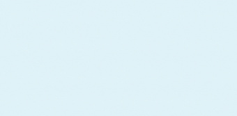 Обои Andrea Rossi Spectrum