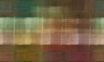 Фотообои Co.De CODE 01