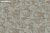 Обои Cole & Son Folie