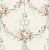 Обои Architector Vintage Charm