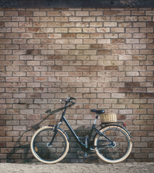 Фрески/Панно ORTOGRAF