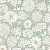 Фоновые обои Affresco Colore
