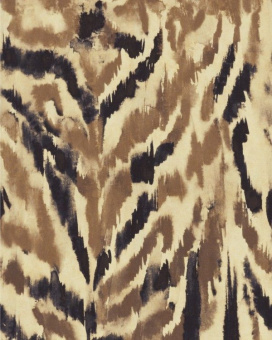 Обои MINDTHEGAP La Dolce Vita