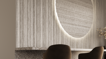 Гипсовые 3D панели Artpole