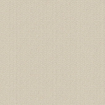 Обои Uniwal Sukha 2