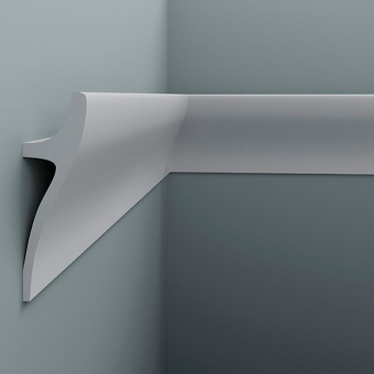 Молдинг Европласт