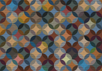 Фотообои Onprint Антон зеленов