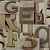 Обои Grandeco Wanderlust