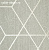 Обои Chelsea Decor Wallpapers Geometry