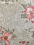 Обои Mayflower Pashmina