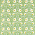 Morris & Co Simply Morris Fabrics
