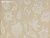 Обои Colefax and Fowler Celestine
