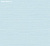 Обои Jaima Brown Woodlands Resource