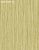 Обои Ronald Redding Grasscloth Resource II