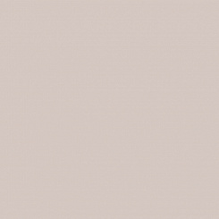 Обои Loymina Materials Lotus Universe
