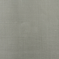 Обои Room Reform SILK #12