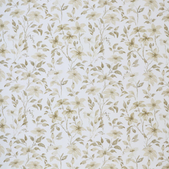 Ткань Ashley Wilde Arden