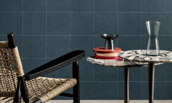 Обои Arte Textura