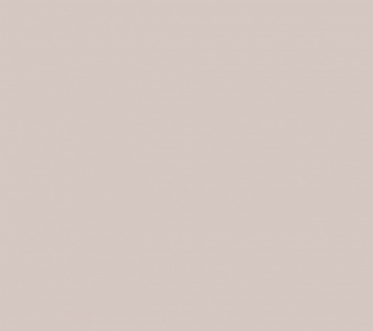 Обои Loymina Materials Lotus Universe