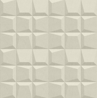 Обои Trendsetter Volume Touch Tiles