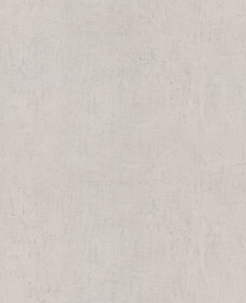 Обои Fipar Modelli Di Luce