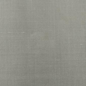 Обои Room Reform SILK #12