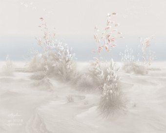 Фрески/Панно Applico