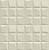 Обои Trendsetter Volume Touch Tiles