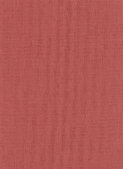 Обои B&M Natural Palette