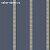Обои Ashford House Stripes