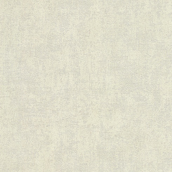 Обои Kerama Marazzi Reniassance