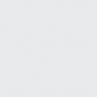 Обои AS Creation Elite Of Shades