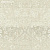 Обои York Patina Vie
