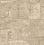 Обои KT Exclusive  French Elegance