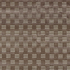 Ткань Zoffany Domino Velvets