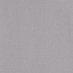 Обои SOM Colorisma