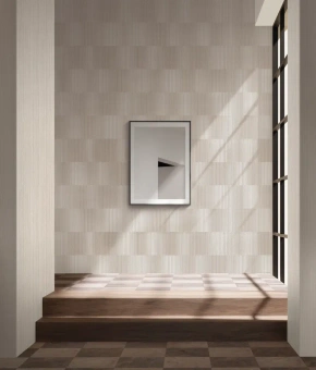 Обои Alessandro Allori Argiano